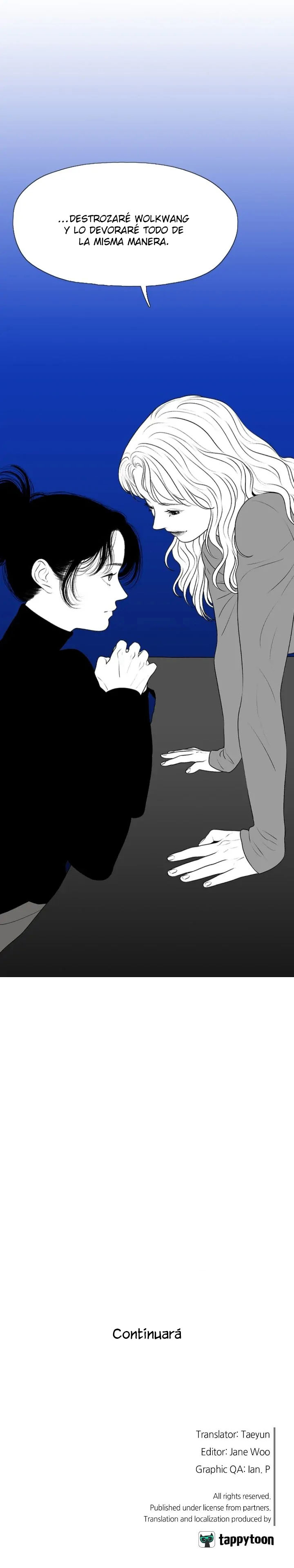 Imagen del capítulo 120
